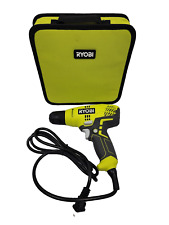 Ryobi d43k 5.5 for sale  Highland