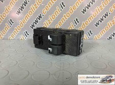 Ricambi usati 33570 usato  Italia