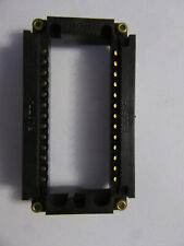 Tektronix 2465b oscilloscope for sale  GREAT YARMOUTH