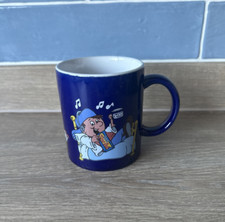 Tetley tea mug for sale  MAIDSTONE