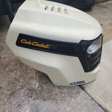 Cub cadet ltx for sale  Yulee