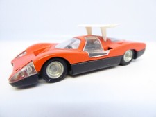 Politoys export panther d'occasion  Orleans-
