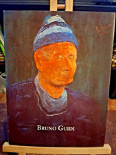 Bruno guidi opere usato  Anzio