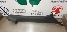 Audi 8v7 convertible for sale  WOLVERHAMPTON