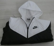 T40 veste coupe d'occasion  Saint-Pierre-la-Vieille
