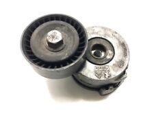 Drive belt tensioner for sale  STANFORD-LE-HOPE