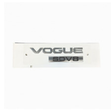 Genuine range rover for sale  IPSWICH