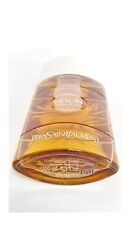 Yves saïnt laurent d'occasion  Riom