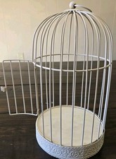 Metal decorative bird for sale  Knoxville