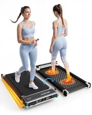 Versatile walking pad for sale  Columbus