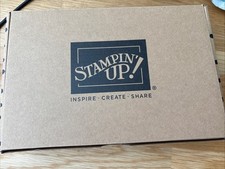 weihnachten stampin up gebraucht kaufen weihnachten stampin up gebraucht kaufen Sankt Augustin