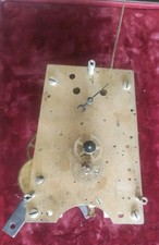 Mouvement horloge pendule d'occasion  La Roche-sur-Foron