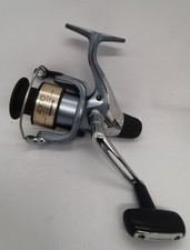 shimano feeder reel for sale shimano feeder reel for sale SALISBURY