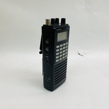 multiband scanner for sale multiband scanner for sale MITCHAM