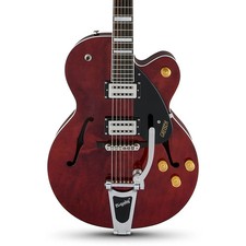 Gretsch g2420t streamliner for sale  Kansas City