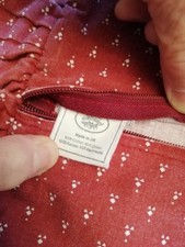 Pair vintage laura for sale Pair vintage laura for sale  CREWE