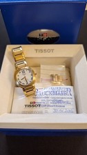 tissot damenuhr gebraucht kaufen tissot damenuhr gebraucht kaufen München