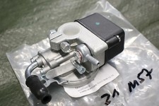 Sha vergaser neu gebraucht kaufen  Berlin