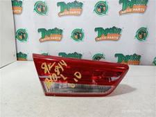 Driver tail light for sale  San Diego