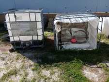 275 330 gallon for sale  Chicago