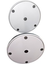 Pro power push for sale  UK