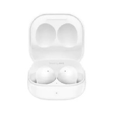 Samsung buds blancs d'occasion  Rouen-