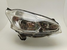 Peugeot 208 headlamp for sale Peugeot 208 headlamp for sale  SOUTHAMPTON