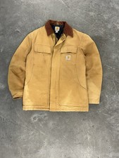 carhartt barn coat for sale carhartt barn coat for sale Stanley