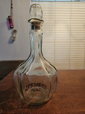 Jack daniels riverboat for sale  Homosassa Springs