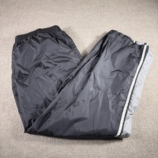 Prospirit pants mens for sale  Fort Worth