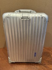 Rimowa carry wheel for sale  Fort Wayne