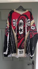 planet eclipse for sale  CHESTERFIELD