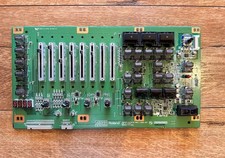 Roland Fantom G6, Fantom G7, Fantom G8 interruptor painel esquerdo conjunto de placa.......#9 comprar usado  Enviando para Brazil