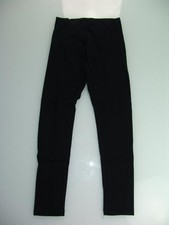 Here there leggings gebraucht kaufen Here there leggings gebraucht kaufen  Deutschland