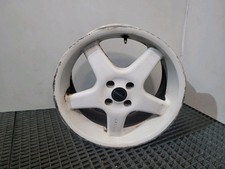 borbet 4x100 d'occasion  Seclin