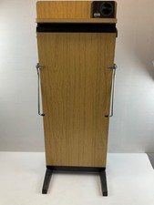 Corby 7700 trouser for sale Corby 7700 trouser for sale  HEREFORD