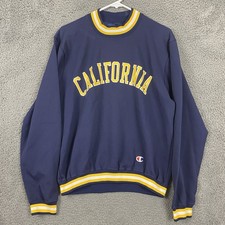 Vtg champion california for sale  Concord