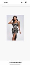 Dress for sale  SWINDON