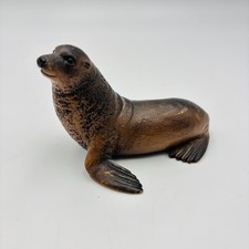 Bullyland sea lion for sale  Lilburn
