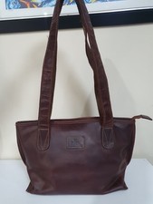 Rowallan oily matured for sale  OSSETT