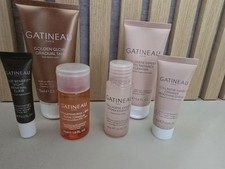 Gatineau mixed travel for sale  MARKET RASEN