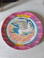 Disney hercules pegasus for sale  Oldtown