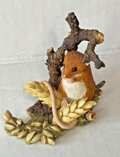 Sherratt simpson england for sale  CHELMSFORD