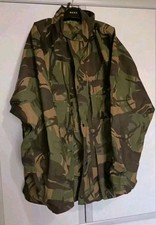 Para halo woodland for sale  LICHFIELD