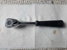 Britool e74 adjustable for sale Britool e74 adjustable for sale  KIDDERMINSTER