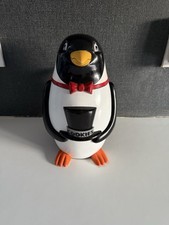 1996 talking penguin for sale  SKEGNESS