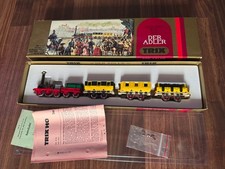 Trix adler gebraucht kaufen  Bottrop