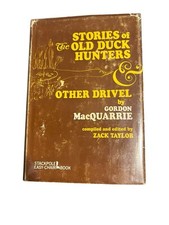 1967 stories old for sale  Thomaston