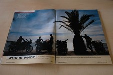 Motorrad 2001 aprilia gebraucht kaufen Motorrad 2001 aprilia gebraucht kaufen  Deutschland