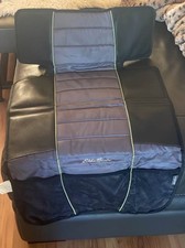 Eddie bauer padded for sale  Frazier Park